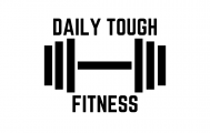 Daily Tough Fitness